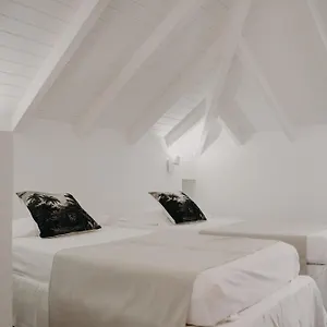 Hébergement de vacances Nid Kreyol, Sainte-Anne (Grande-Terre)